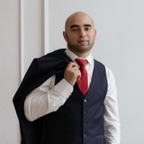 Telegram profile photo for ЭКСПОРТ-УСЛУГИ