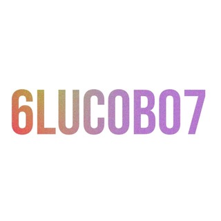 Telegram profile photo for glucolife