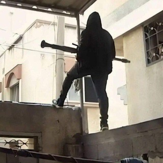 Telegram profile photo for اِقْتِبَاسَات قَسَامِيَه