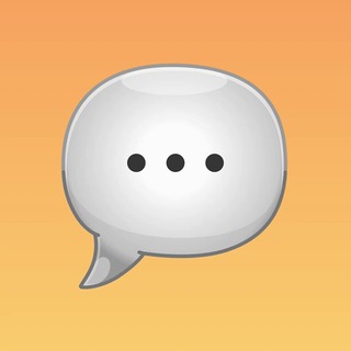 Telegram group profile photo for Shokolaade