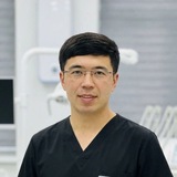 Telegram profile photo for KIMYO SERTIFIKAT MASALA