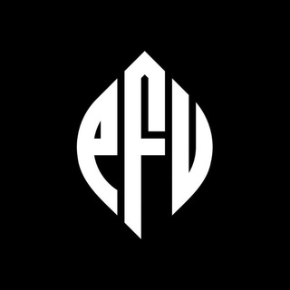 Telegram profile photo for PFU | standoff 2