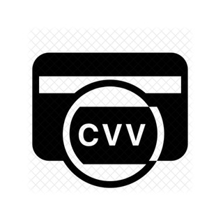 Telegram profile photo for CVV交流 刷货 钓鱼 暗网 现金通道【拒绝骗子套路狗】