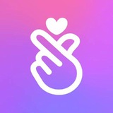 Telegram profile photo for 🎯ИМПЕРАТОР🎯