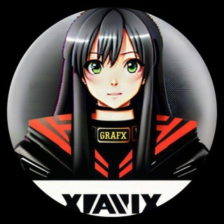 Telegram profile photo for ❄️ GX CHEAT • Читы на блек рашу • Cheats for BLACK RUSSIA