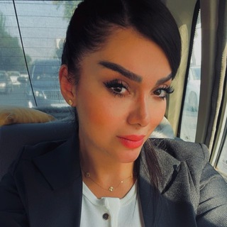 Telegram profile photo for ریاضی کنکور مدیا کلیجی (مدیاکلیجی)