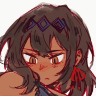 Telegram profile photo for возится с переездом @ellendiary