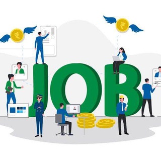 Telegram profile photo for Finance & IT Jobs - AR AP O2C Procurement FP&A Development
