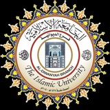 Telegram profile photo for القناة الرسمية للجامعة الإسلامية فرع الديوانية