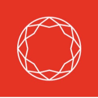 Telegram profile photo for Ageing Asia