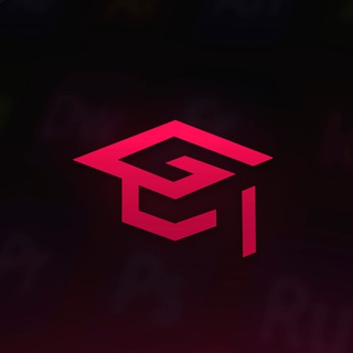 Telegram profile photo for SoftLibrary