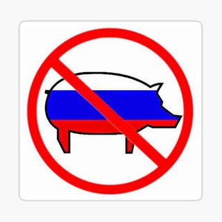 Telegram profile photo for cve.mitre.org