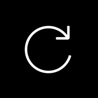 Telegram profile photo for CCYPAS | NEWS