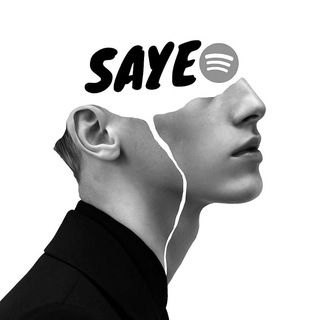 Telegram profile photo for 𝙎𝘼𝙔𝙀