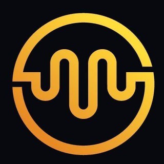 Telegram profile photo for MNEE USD