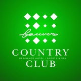 Telegram profile photo for Величъ Country Club