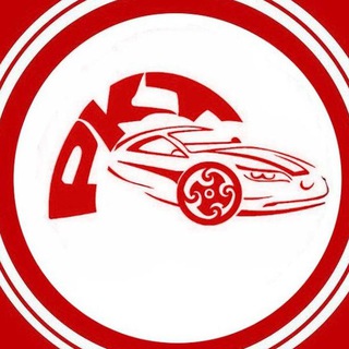 Telegram profile photo for پدیده خودرو تیراژه