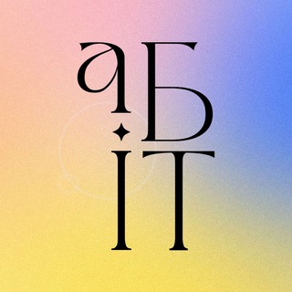 Telegram profile photo for Абітурієнт ФІМВ | 2025