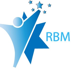 Telegram profile photo for Reliable book makers💯🥇