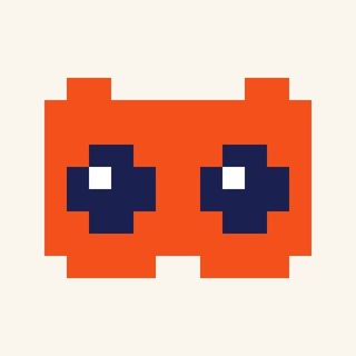 Telegram profile photo for Wall3 Labs Announcements