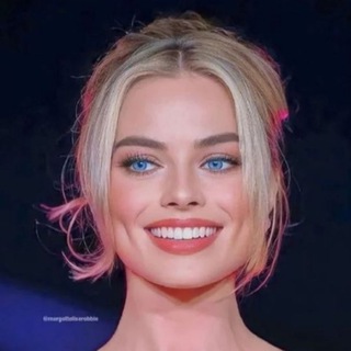 Telegram profile photo for منبع آموزش 👍