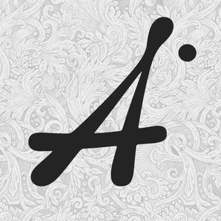 Telegram profile photo for Ювелирная компания «Акимов»