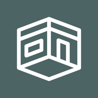 Telegram group profile photo for Roma - Stanze in affitto e Coinquilini | Rumix