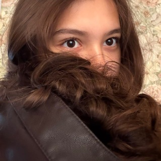 Telegram profile photo for ⬇️ Саттарова тут ⬇️