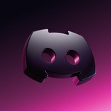 Telegram profile photo for Voucher's
