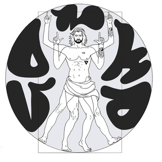 Telegram profile photo for Vonka 18+