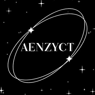 Telegram profile photo for Shitpost Aenzyct