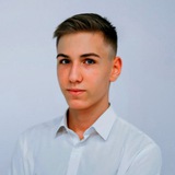 Telegram profile photo for ИНФО | Андрей Яскевич