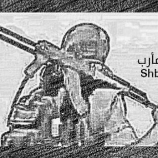 Telegram profile photo for شبل مأرب |Shblmarb