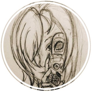Telegram profile photo for Уход