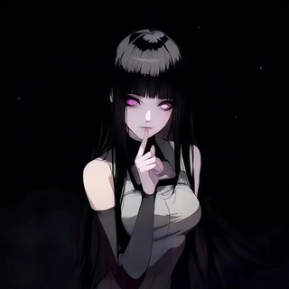 Telegram profile photo for 广州·米奇剧本杀(原🍑)