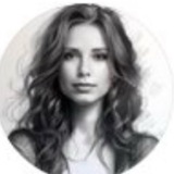 Telegram profile photo for Cheryl