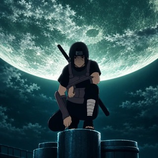 Telegram profile photo for TDM Training Base