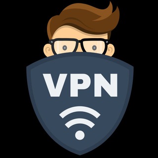 Telegram profile photo for Vpn Sat