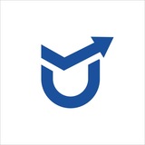 Telegram profile photo for UsmonDigital | B2B-Marketing Agentligi