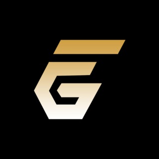 Telegram profile photo for Get Funded: passing propfirms