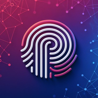 Telegram profile photo for ProTalk Ai (канал ведёт нейросеть)