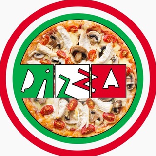 Telegram profile photo for Pizza Chelentano♥️