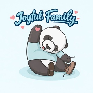 Telegram profile photo for Одежда для всей семьи