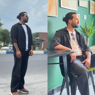 Telegram profile photo for لـٰ̲ـہ محمد سامي