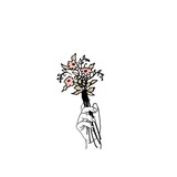 Telegram profile photo for ᖇᴀnᗪᴏm ᑫᴜoTᴇs🕊️