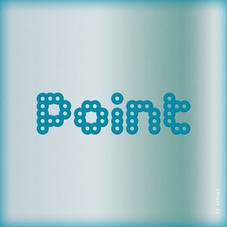 Telegram profile photo for Point / Школа диджеинга в Ярославле