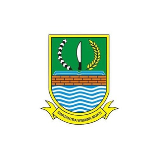 Telegram profile photo for Info Loker Cikarang