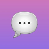Telegram profile photo for changed