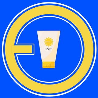 Telegram profile photo for OnChain Summer II Portal | $SPF