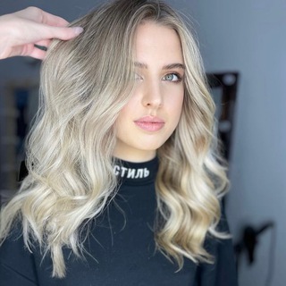 Telegram profile photo for Салон красоты YS Челны 💎